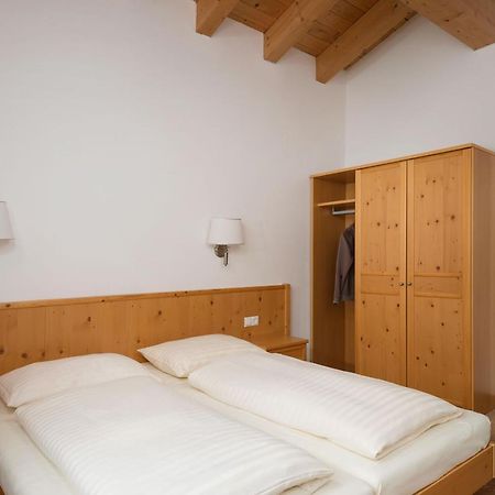 Obertauern-Freja-Apartment エクステリア 写真