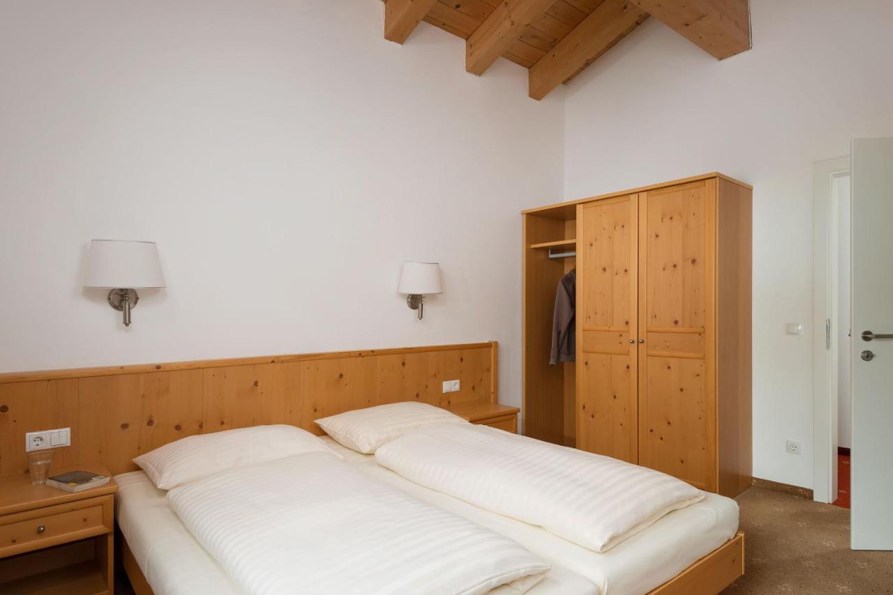 Obertauern-Freja-Apartment エクステリア 写真