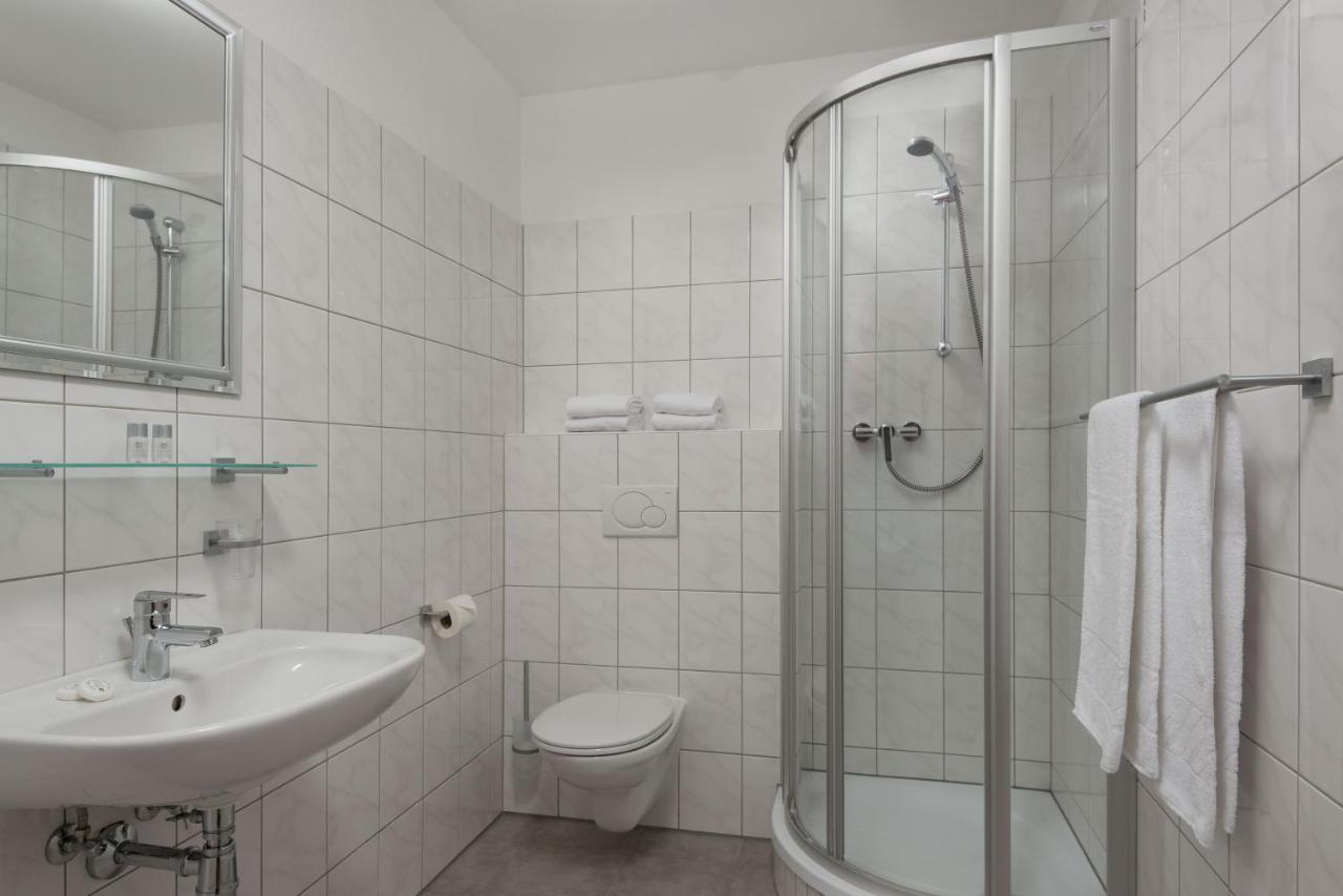 Obertauern-Freja-Apartment エクステリア 写真